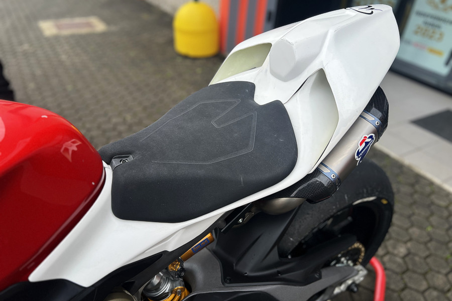 VTR1258