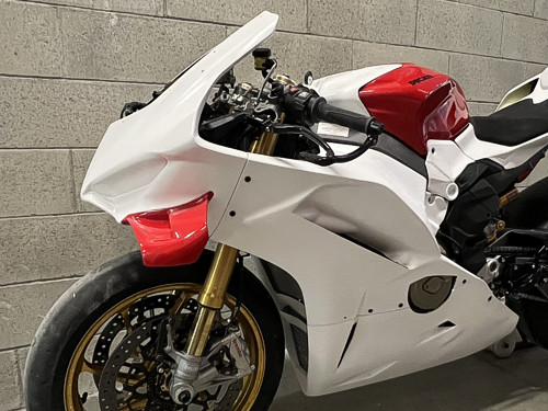 VTR1259