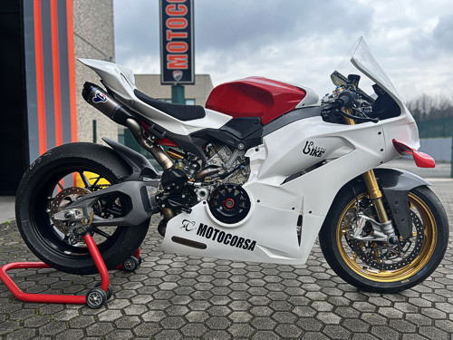 VTR1259