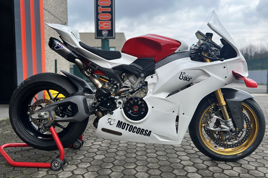VTR1259