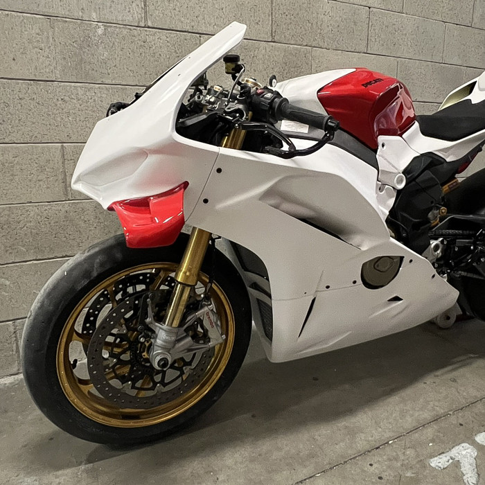 VTR1259