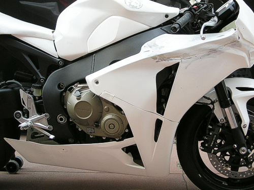VTR3662