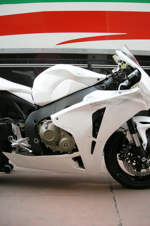 VTR3662