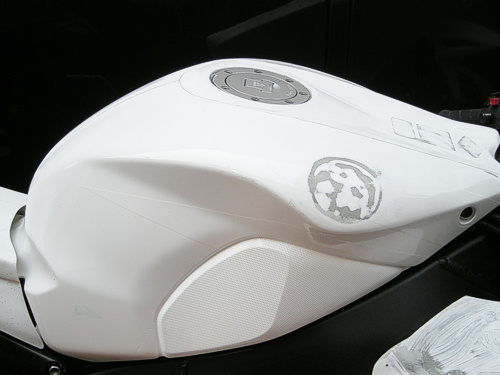 VTR3664