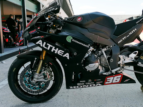 VTR3670