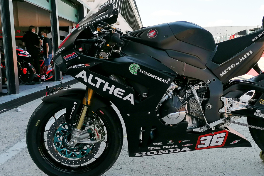 VTR3670