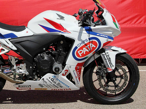 VTR3500