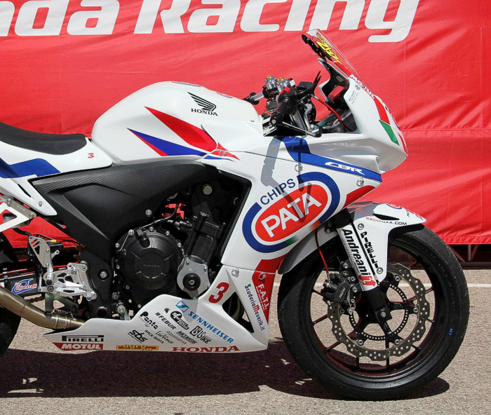 VTR3500