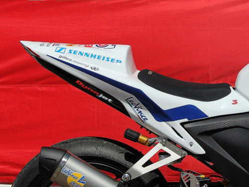 VTR3501