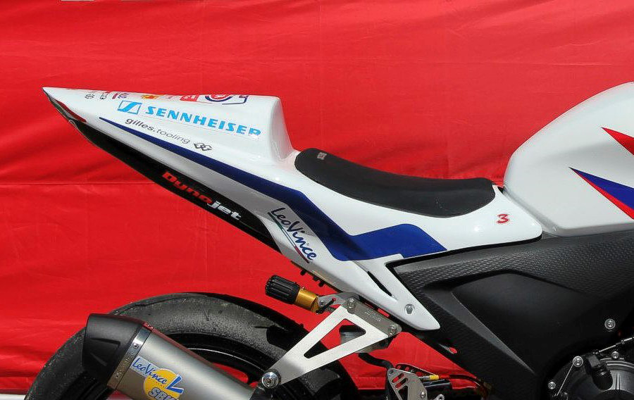 VTR3501
