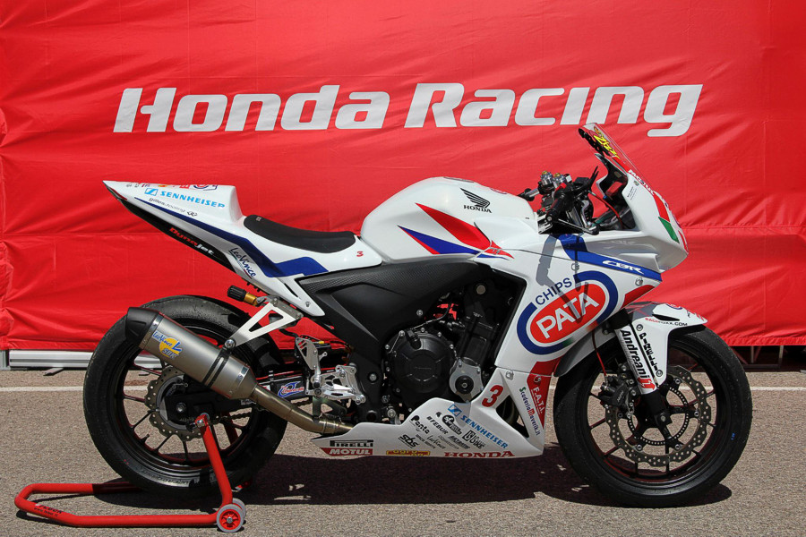 CC11005