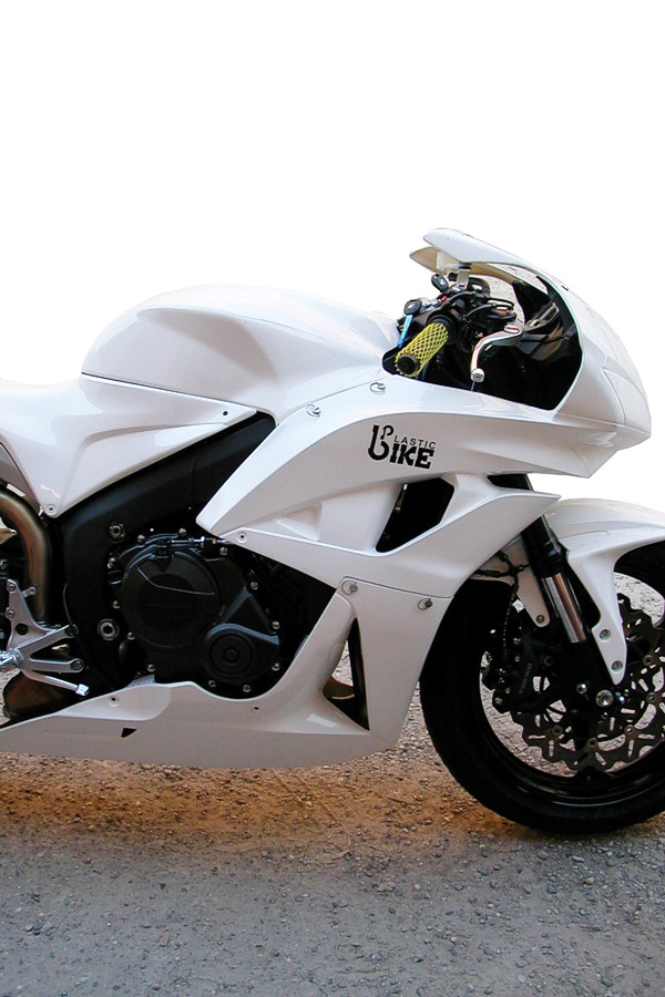 VTR3800