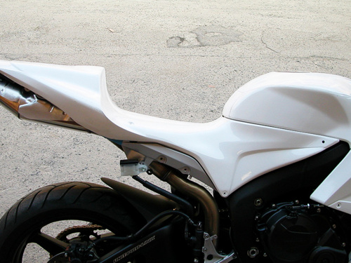 VTR3801