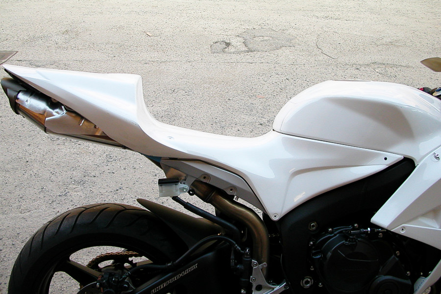 VTR3801