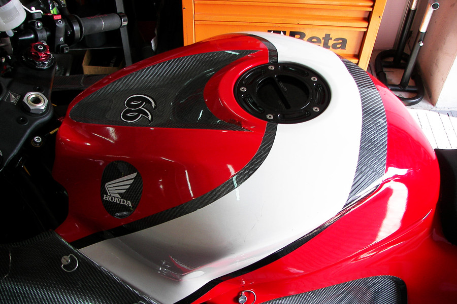 VTR3802
