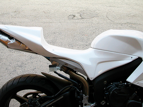 VTR3801