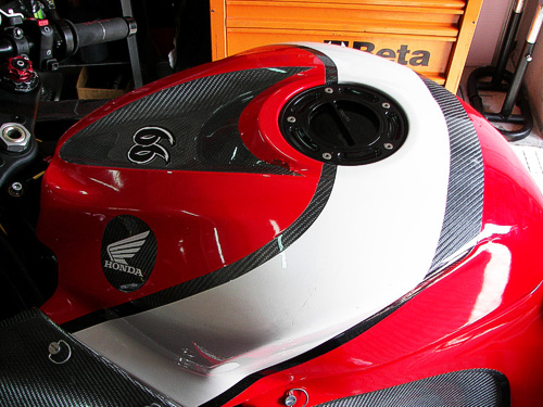 VTR3802