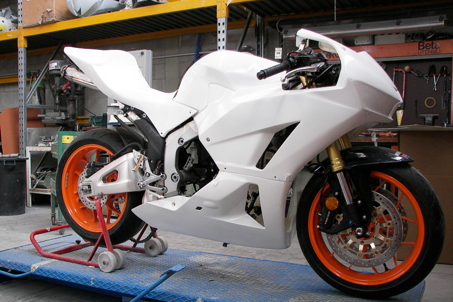 CC11005