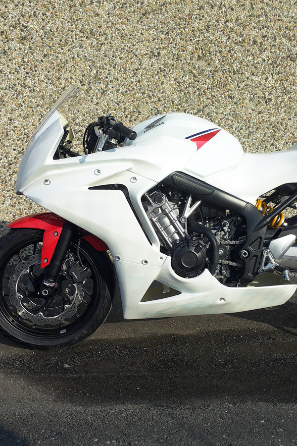 VTR3503