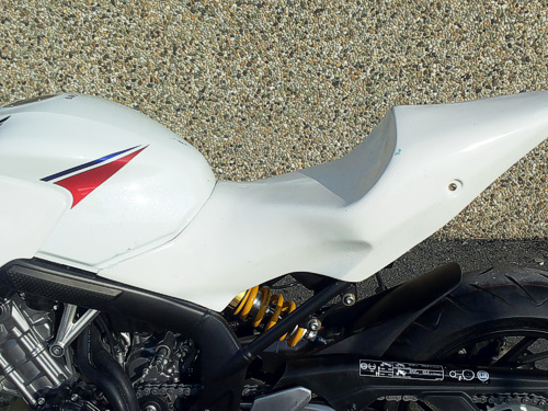 VTR3504