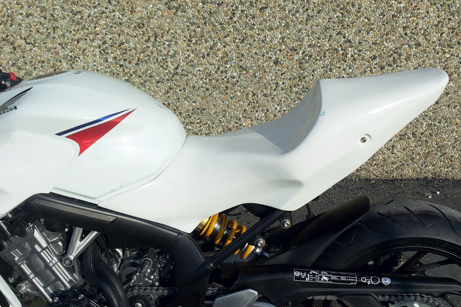 VTR3504