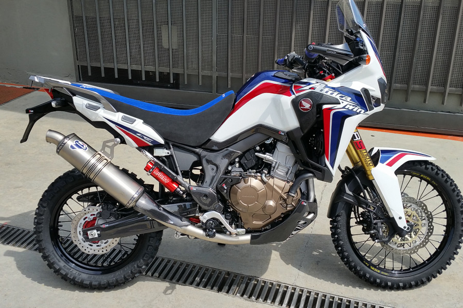 CC11005
