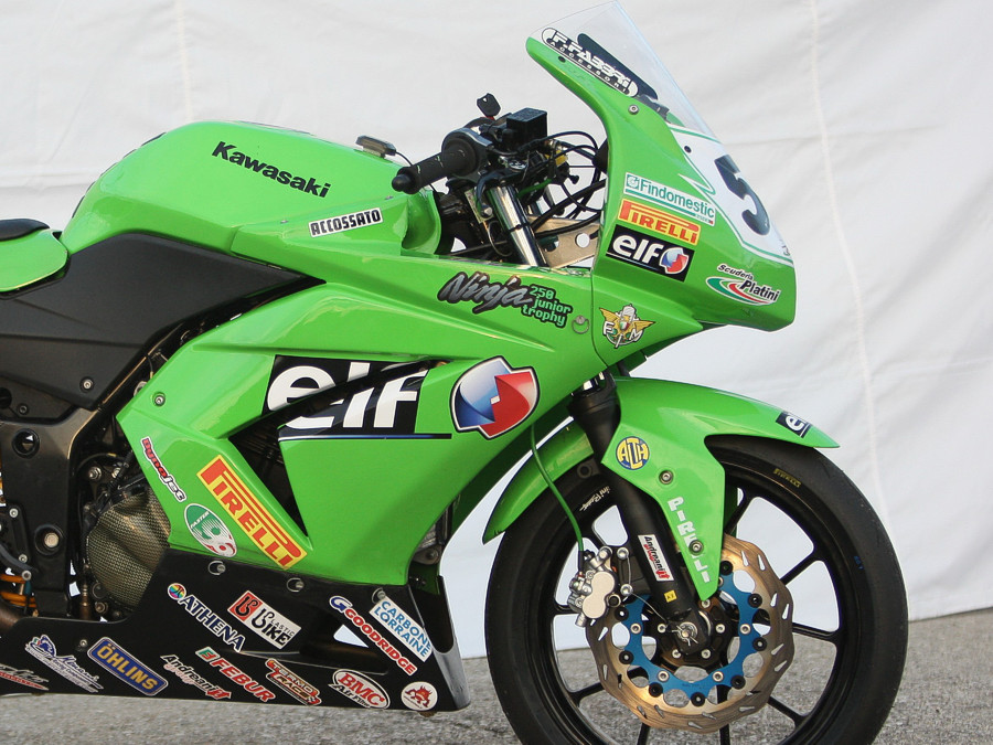 VTR4200_1