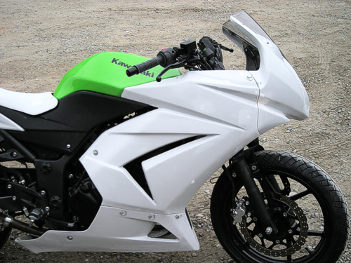 VTR4200_2