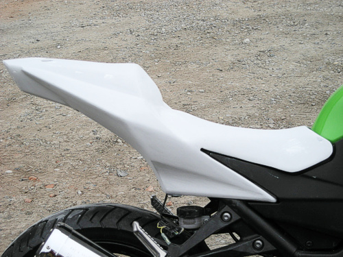 VTR4201_1