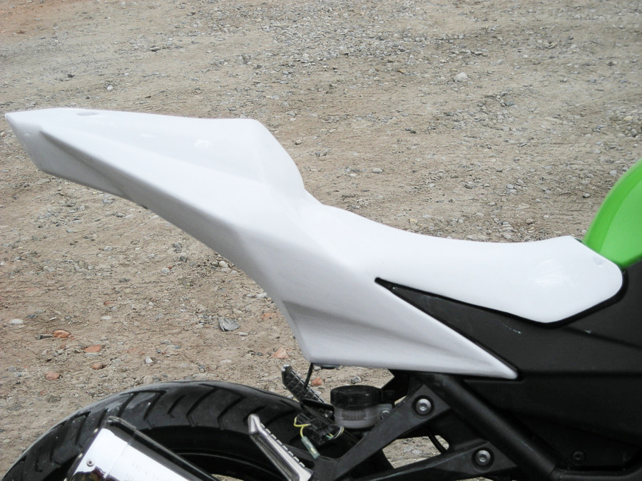 VTR4201_1