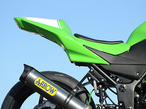 VTR4201_2