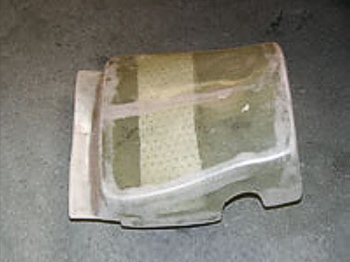 VTR4202