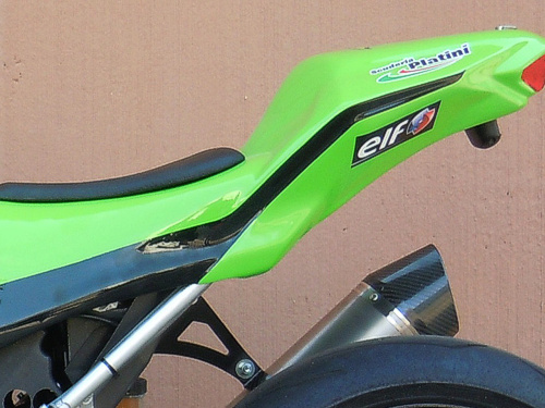 VTR4204