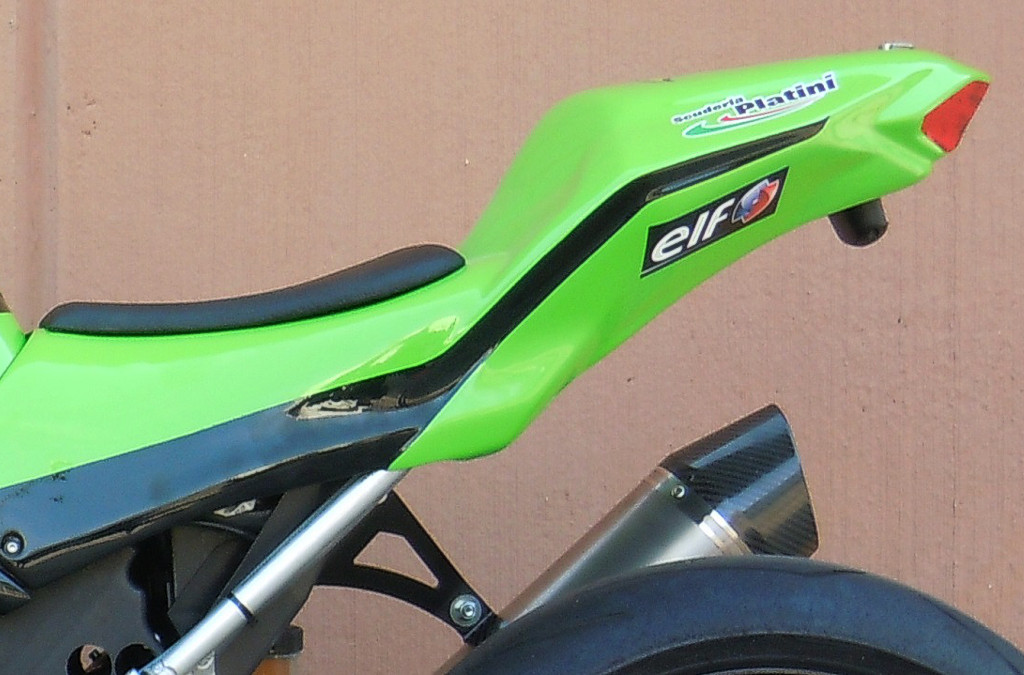 VTR4204