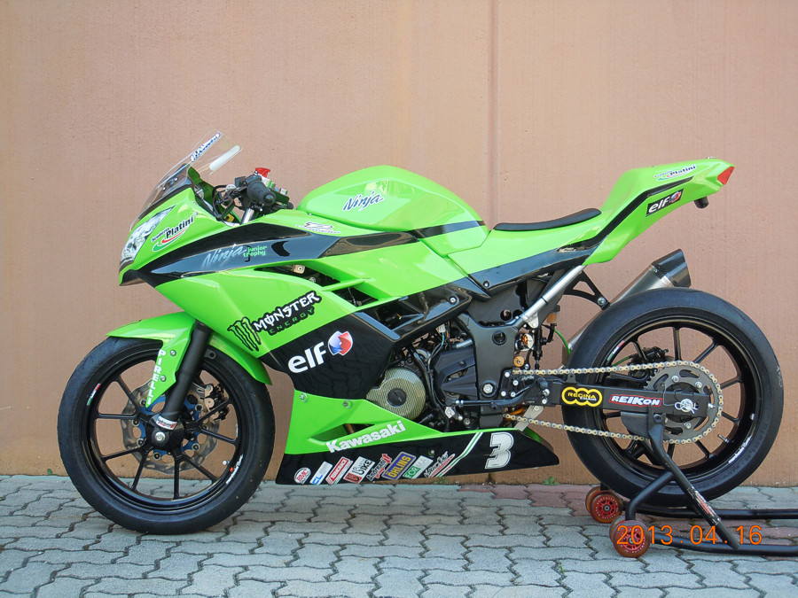 CC11005