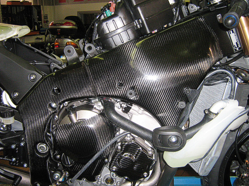 CC4520_1
