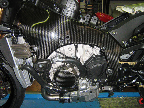 CC4520_2