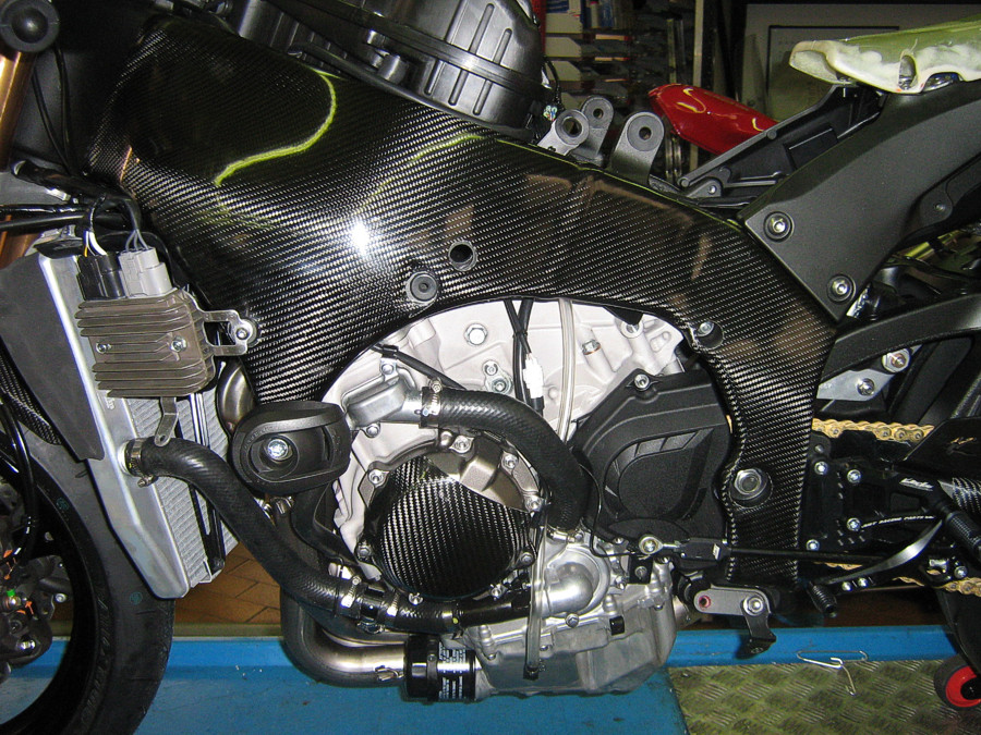 CC4520_2