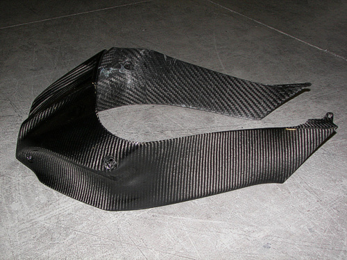 CC4523_1