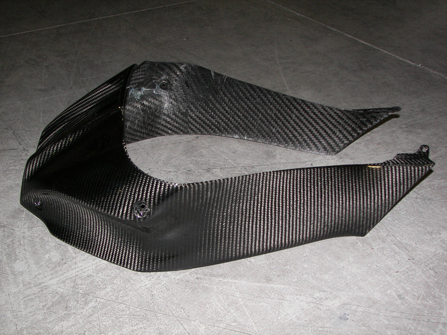 CC4523_1