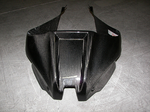 CC4523_2