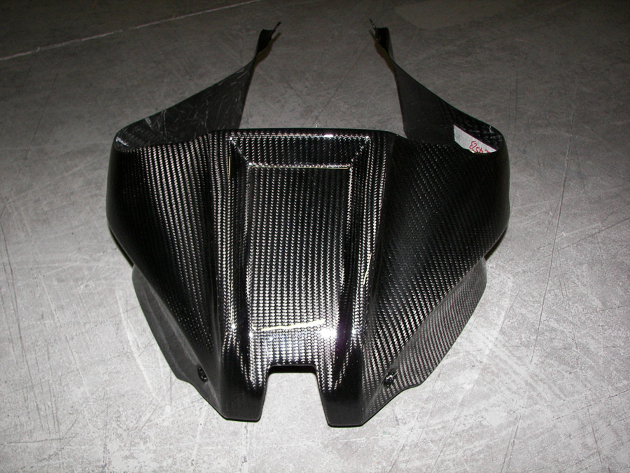 CC4523_2