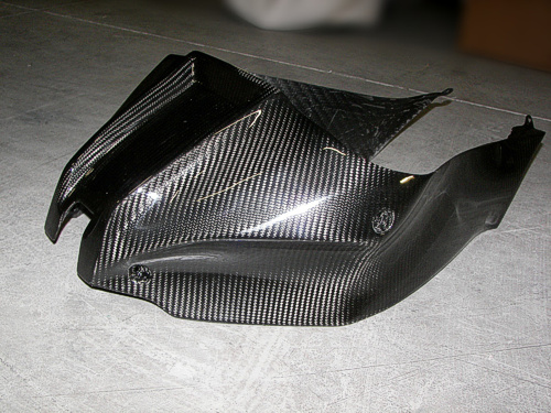 CC4523_3