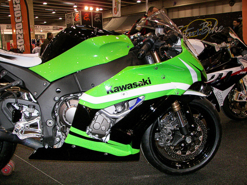 VTR4527_1