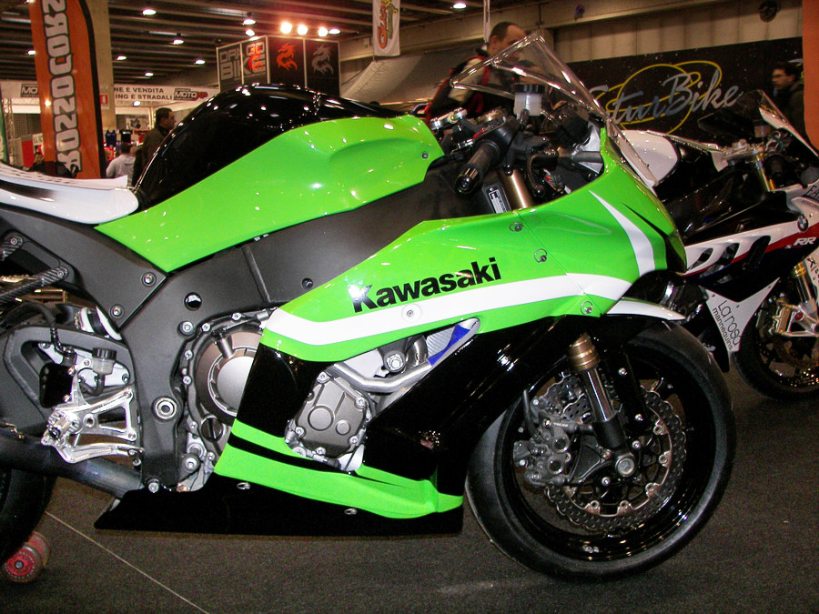 VTR4527_1
