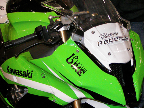 VTR4527_2