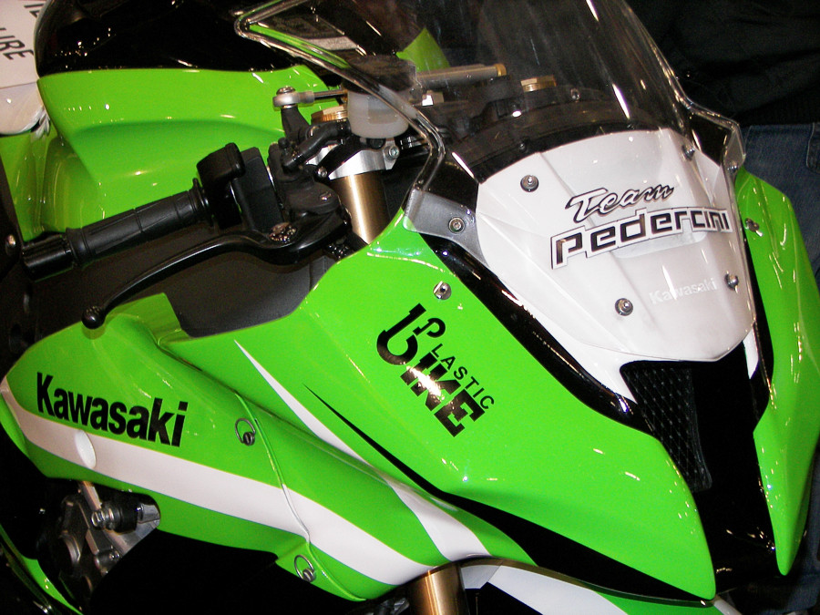 VTR4527_2