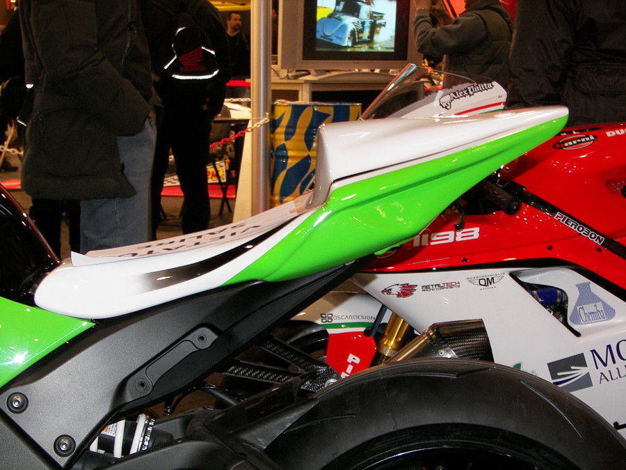 VTR4528_1