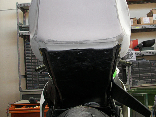 VTR4528_2