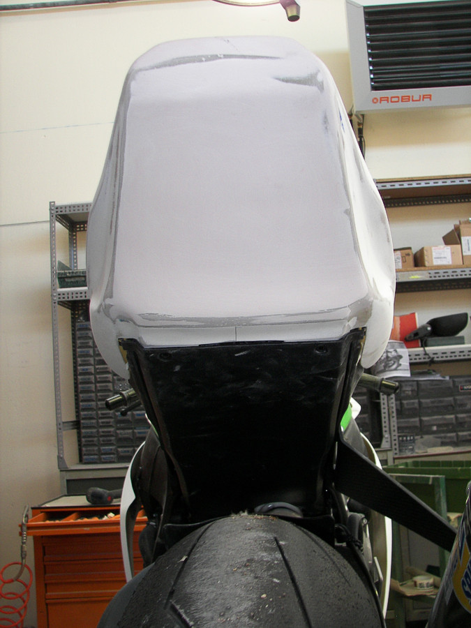VTR4528_2